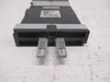 I/A Series Foxboro P0400YV FBM 18 Rev 0K Intelligent Transmitter P0400YV-0K (AH0084-2)