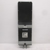 2nd Image of AH0081