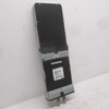 I/A Series Foxboro DM400YL FBM 10 Rev 0G 120VAC I/O DM400YL-0G DM400YL-OG (AH0099-1)