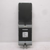 2nd Image of AH0099