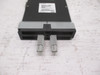 I/A Series Foxboro DM400YL FBM 10 Rev 0G 120VAC I/O DM400YL-0G DM400YL-OG (AH0099-8)