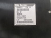 I/A Series Foxboro P0400YV FBM 18 Rev 0F Intelligent Transmitter P0400YV-0F (AH0100-4)