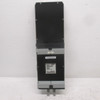 2nd Image of AH0098