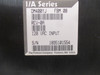 3rd Image of AH0098