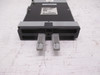 I/A Series Foxboro DM400YJ FBM 8 Rev 0A 120VAC Input Module DM400YJ-0A DM400YJ0A (AH0098-8)