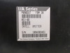 I/A Series Foxboro P0902UT FBM 39 Rev 0D Intell. Xmitter. P0902UTOD P0902UT-OD (AH0094-1)