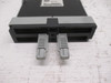 I/A Series Foxboro P0902UT FBM 39 Rev 0D Intell. Xmitter. P0902UTOD P0902UT-OD (AH0094-1)