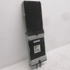 Image of I/A Series Foxboro P0902UT FBM 39 Rev 0H 0-20 MA I/O Intell. Xmitter. P0902UTOH