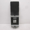 2nd Image of AH0092