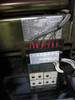 Siemens 4000A Type R Switchgear 480V RLF-4000 Main Breaker RLF-2000 LSIG RLF-800 (DW6623-1)