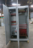 Siemens 4000A Type R Switchgear 480V RLF-4000 Main Breaker RLF-2000 LSIG RLF-800 (DW6623-1)