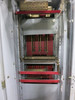 Siemens 4000A Type R Switchgear 480V RLF-4000 Main Breaker RLF-2000 LSIG RLF-800 (DW6623-1)