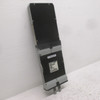 I/A Series Foxboro P0400YV FBM 18 Rev 0G Intelligent Transmitter P0400YV-0G (AH0101-4)