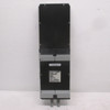 2nd Image of AH0101
