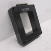 Image of IT 75C149640P-5 Current Transformer 300:5 Ratio CT 50-400HZ 10KV 600V