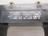 2nd Image of AH0105