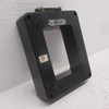 Image of IT 75C149640P-3 Current Transformer 200:5 Ratio CT 50-400HZ 10KV 600V