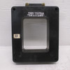 3rd Image of AH0104