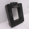 IT 75C149640P-10 Current Transformer 800:5 Ratio CT 50-400HZ 10KV 600V (AH0108-3)