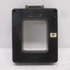 IT 75C149640P-8 Current Transformer 600:5 Ratio CT 50-400HZ 10KV 600V (AH0107-8)