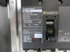 Square D 175A NQ Panel Board Main Breaker 208Y/120V 3PH 4W 175 Amp QBL32175 3R (DW6626-2)