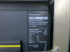 Toshiba HX7 Plus 900 HP 480V Adjustable Speed VS Drive ASD 1121 FLA 1200A 3R (DW6629-2)