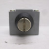 Telemecanique ZC2JE01H5 Limit Switch Head ZC2JEO1H5 Spain (AH0114-3)
