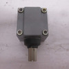 Telemecanique ZC2JE01H5 Limit Switch Head ZC2JEO1H5 Spain (AH0114-3)