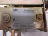 ABB OETL-NF600A-2 Disconnect Switch 600A 600V 3PH OETLNF600A 800A 480V OETLNF600 (AH0112-3)