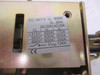 ABB OETL-NF600A-2 Disconnect Switch 600A 600V 3PH OETLNF600A 800A 480V OETLNF600 (AH0112-3)