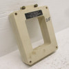 Image of IT 75C149640P008 560-601 Current Transformer 600:5 Ratio CT 50-400HZ