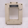 3rd Image of AH0109