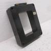 Image of IT 75C149640P-14 Current Transformer 1600:5 Ratio CT 50-400HZ 10KV 600V