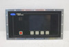 Carrier CEPL130445-04-R Comfort Network Chiller Control Display ICVC United Tech (DW6630-1)