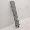 Image of I/A Series Foxboro P0903ZE Rev 0B Fieldbus Isolator P0903ZE-0B P0903ZE0B
