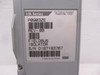 I/A Series Foxboro P0903ZE Rev 0B Fieldbus Isolator P0903ZE-0B P0903ZE0B (AH0102-2)