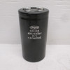Jianghai CD138 400v 6300uF 85°C + Positive Capacitor (AH0119-59)