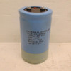 Cornell Dubilier DCM152T450DE2B Capacitor 1,500 uF 450VDC (AH0118-1)