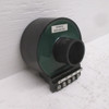 GE 139C4970G60 300/800A Current Transformer CT G60 For AKR 300-800 Amp Multi (AH0116-30)