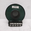 GE 139C4970G60 300/800A Current Transformer CT G60 For AKR 300-800 Amp Multi (AH0116-30)