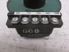 GE 139C4970G60 300/800A Current Transformer CT G60 For AKR 300-800 Amp Multi (AH0116-30)