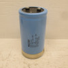 Mallory CGS602T250X5L Capacitor 6000 uF 250 VDC 300 VDC Max Surge POS + 85 (AH0120-69)