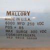 2nd Image of AH0120