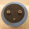 Mallory CGS602T250X5L Capacitor 6000 uF 250 VDC 300 VDC Max Surge POS + 85 (AH0120-69)