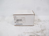 NEW Burndy K11A36U-2 2 STR-600 Dual Rated Lug NIB (AH0122-216)
