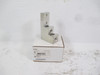 NEW Burndy K11A36U-2 2 STR-600 Dual Rated Lug NIB (AH0122-216)