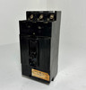 Image of GE TF136C5040 40A Circuit Breaker 480/600V 3 Pole 40 Amp General Electric