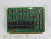 Measurex 05271100 Rev D SRB Channel Logic Board PLC Card 04271100 052711-00 (DW6639-1)