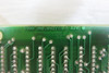 Measurex 05271100 Rev D SRB Channel Logic Board PLC Card 04271100 052711-00 (DW6639-1)