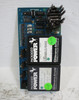 Measurex 05340400 Datafreeway Power Control Board PLC Card 04340400 053404-00 (DW6637-1)